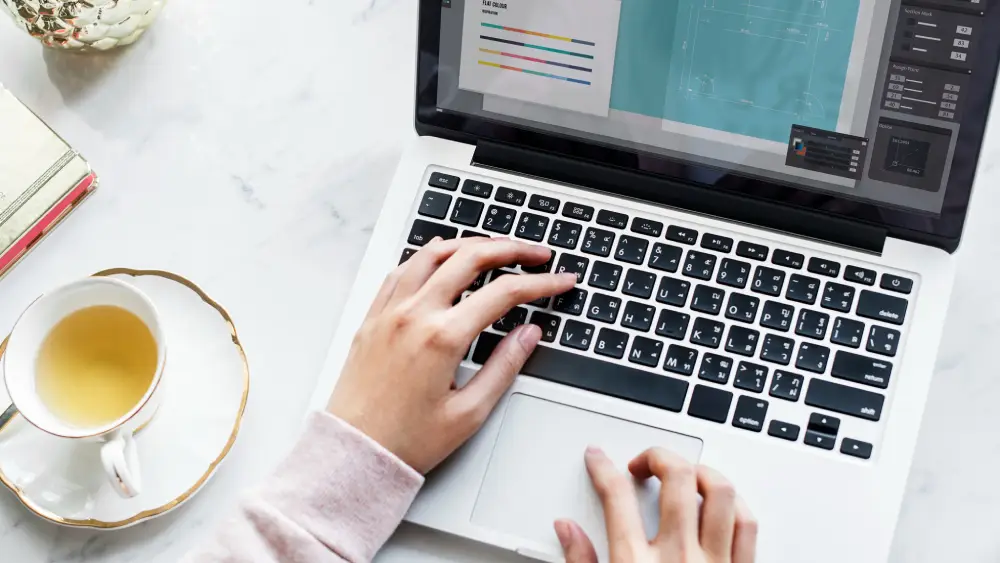 How Data-Driven Digital Marketing Helps You Outperform Competitors